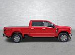 2025 Ford F-250 Crew Cab 4x4 Pickup for sale #25FT601 - photo 11