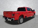 2025 Ford F-250 Crew Cab 4x4 Pickup for sale #25FT601 - photo 12