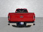 2025 Ford F-250 Crew Cab 4x4 Pickup for sale #25FT601 - photo 13