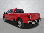 2025 Ford F-250 Crew Cab 4x4 Pickup for sale #25FT601 - photo 14