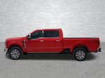 2025 Ford F-250 Crew Cab 4x4 Pickup for sale #25FT601 - photo 15