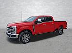 2025 Ford F-250 Crew Cab 4x4 Pickup for sale #25FT601 - photo 16