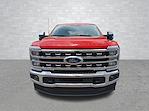 2025 Ford F-250 Crew Cab 4x4 Pickup for sale #25FT601 - photo 17