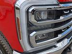 2025 Ford F-250 Crew Cab 4x4 Pickup for sale #25FT601 - photo 18