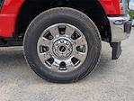 2025 Ford F-250 Crew Cab 4x4 Pickup for sale #25FT601 - photo 19