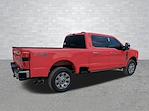 2025 Ford F-250 Crew Cab 4x4 Pickup for sale #25FT601 - photo 2