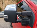 2025 Ford F-250 Crew Cab 4x4 Pickup for sale #25FT601 - photo 20