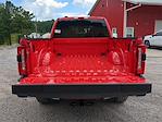 2025 Ford F-250 Crew Cab 4x4 Pickup for sale #25FT601 - photo 21