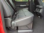 2025 Ford F-250 Crew Cab 4x4 Pickup for sale #25FT601 - photo 22