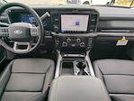 2025 Ford F-250 Crew Cab 4x4 Pickup for sale #25FT601 - photo 23