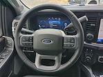 2025 Ford F-250 Crew Cab 4x4 Pickup for sale #25FT601 - photo 24