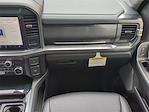 2025 Ford F-250 Crew Cab 4x4 Pickup for sale #25FT601 - photo 25