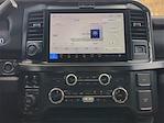 2025 Ford F-250 Crew Cab 4x4 Pickup for sale #25FT601 - photo 26
