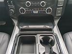 2025 Ford F-250 Crew Cab 4x4 Pickup for sale #25FT601 - photo 27
