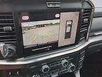 2025 Ford F-250 Crew Cab 4x4 Pickup for sale #25FT601 - photo 29
