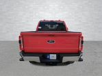 2025 Ford F-250 Crew Cab 4x4 Pickup for sale #25FT601 - photo 3