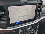 2025 Ford F-250 Crew Cab 4x4 Pickup for sale #25FT601 - photo 30