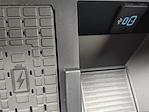 2025 Ford F-250 Crew Cab 4x4 Pickup for sale #25FT601 - photo 31