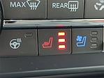 2025 Ford F-250 Crew Cab 4x4 Pickup for sale #25FT601 - photo 32