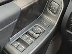 2025 Ford F-250 Crew Cab 4x4 Pickup for sale #25FT601 - photo 33