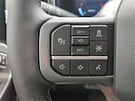 2025 Ford F-250 Crew Cab 4x4 Pickup for sale #25FT601 - photo 34