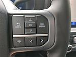 2025 Ford F-250 Crew Cab 4x4 Pickup for sale #25FT601 - photo 35