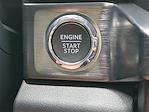 2025 Ford F-250 Crew Cab 4x4 Pickup for sale #25FT601 - photo 37