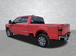 2025 Ford F-250 Crew Cab 4x4 Pickup for sale #25FT601 - photo 4