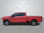 2025 Ford F-250 Crew Cab 4x4 Pickup for sale #25FT601 - photo 5