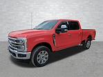 2025 Ford F-250 Crew Cab 4x4 Pickup for sale #25FT601 - photo 6