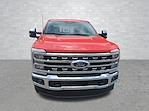 2025 Ford F-250 Crew Cab 4x4 Pickup for sale #25FT601 - photo 7