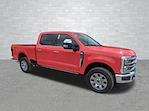 2025 Ford F-250 Crew Cab 4x4 Pickup for sale #25FT601 - photo 8