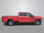 2025 Ford F-250 Crew Cab 4x4 Pickup for sale #25FT601 - photo 9