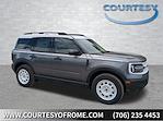 2025 Ford Bronco Sport 4WD SUV for sale #25FT617 - photo 1