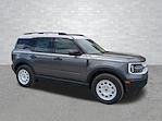 2025 Ford Bronco Sport 4WD SUV for sale #25FT617 - photo 10