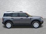 2025 Ford Bronco Sport 4WD SUV for sale #25FT617 - photo 11