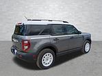 2025 Ford Bronco Sport 4WD SUV for sale #25FT617 - photo 12