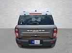 2025 Ford Bronco Sport 4WD SUV for sale #25FT617 - photo 13