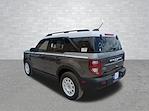 2025 Ford Bronco Sport 4WD SUV for sale #25FT617 - photo 14