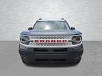 2025 Ford Bronco Sport 4WD SUV for sale #25FT617 - photo 17
