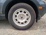 2025 Ford Bronco Sport 4WD SUV for sale #25FT617 - photo 19