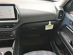 2025 Ford Bronco Sport 4WD SUV for sale #25FT617 - photo 25