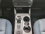 2025 Ford Bronco Sport 4WD SUV for sale #25FT617 - photo 27