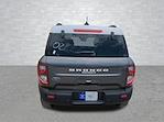 2025 Ford Bronco Sport 4WD SUV for sale #25FT617 - photo 3