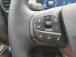 2025 Ford Bronco Sport 4WD SUV for sale #25FT617 - photo 32
