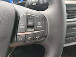 2025 Ford Bronco Sport 4WD SUV for sale #25FT617 - photo 33
