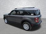 2025 Ford Bronco Sport 4WD SUV for sale #25FT617 - photo 4