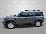2025 Ford Bronco Sport 4WD SUV for sale #25FT617 - photo 5