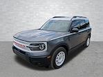 2025 Ford Bronco Sport 4WD SUV for sale #25FT617 - photo 6