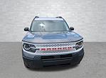 2025 Ford Bronco Sport 4WD SUV for sale #25FT617 - photo 7